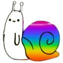 Everyone Is Here For My Wife Discord Server Icon
