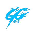 Guilty Gear Argentina