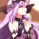 Epic7 夜明け