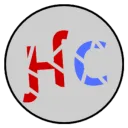 HrdaCraft