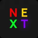 McNext - New Generation Network