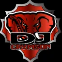 DjCrymson Supporters