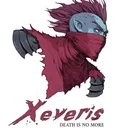 Xeveris's server
