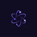 Gravity Proxies