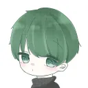 type_