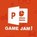 PowerPoint Game Jam