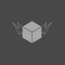 Cube Club