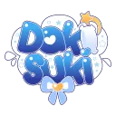Daki Suki