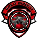 Wild Bunch