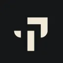 Tacter Community