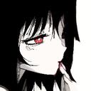 ivibewithghosts. 神様 Discord Server Icon