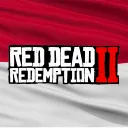 Red Dead Redemption 2 Indonesia
