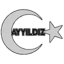 ☪ Ayyıldız