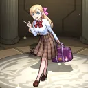 モンスト