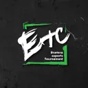 Etcetera e-Sports test Tournament