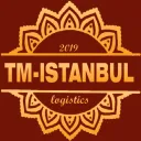 TM İSTANBUL LOJİSTİK