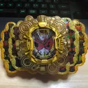 魔王の王国