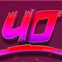 - UnfadingOutline -