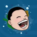 Akoou namatata