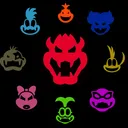 StupidKoopalingsTwins