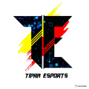 TIPRA eSports icon