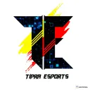 TIPRA eSports
