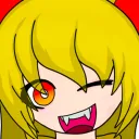 Chiii's server thing
