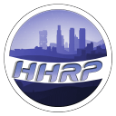 Shutdown - High Honor Roleplay
