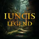 iuncis