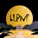 Lluna Plena no Fansub