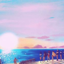 Newsummer Garden *&amp;bull;.&amp;cedil;â™¡ Server Icon