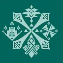 Gathering Hub
