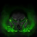 The Noxides