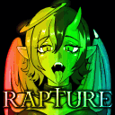 Rapture