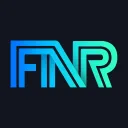 FNR Community