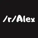 Unofficial /r/Alex Discord