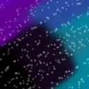 Universe