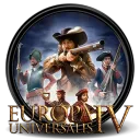 EU4 Central