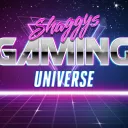 [SGU] Shaggy’s Gaming Universe