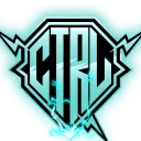CTRL Esports