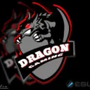 DRG-Gaming