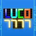Luco's server & Co.