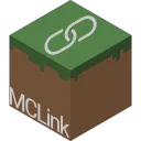 MCLink
