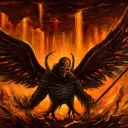 🔥ÄBÄĐĐÖŅ🔥