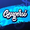 Czugersi - Design Your Life