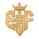 EFF