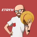 Etryh Community
