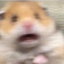 My hooker palace Server Icon
