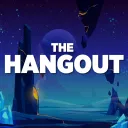 The Hangout