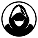 Occultum Gaming